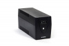 Источник питания UPS RAPAN-UPS 1500 Источник питания UPS RAPAN-UPS 1500