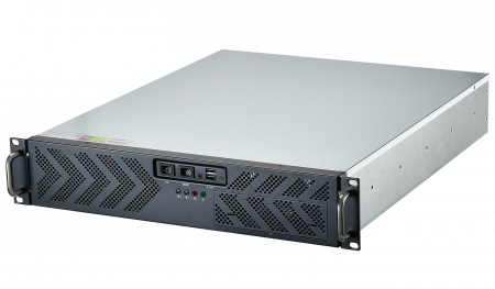 Видеосервер RV-SE2600 Оператор PRO