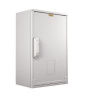 Электротехнический шкаф Elbox EP-800.500.250-1-IP44 Электротехнический шкаф Elbox EP-800.500.250-1-IP44