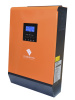 Инвертор Sunways UMX-NG 5KVA MPPT 4000W 48V Инвертор Sunways UMX-NG 5KVA MPPT 4000W 48V