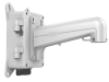 Кронштейн Hikvision DS-1602ZJ-box Кронштейн Hikvision DS-1602ZJ-box