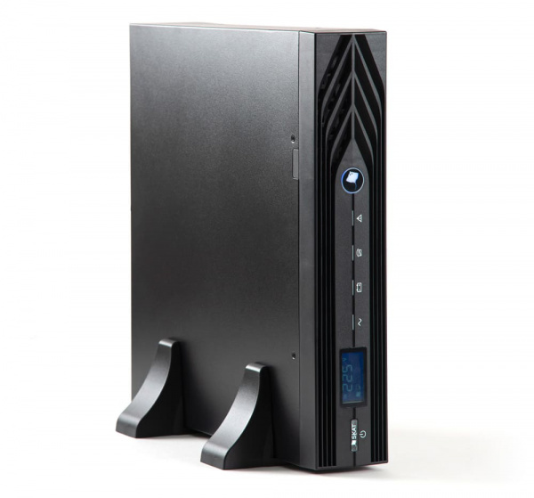 ИБП «Бастион» Skat-UPS 1000 RACK ИБП «Бастион» Skat-UPS 1000 RACK