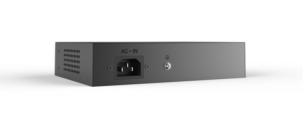 PoE-коммутатор Netis P110C PoE-коммутатор Netis P110C