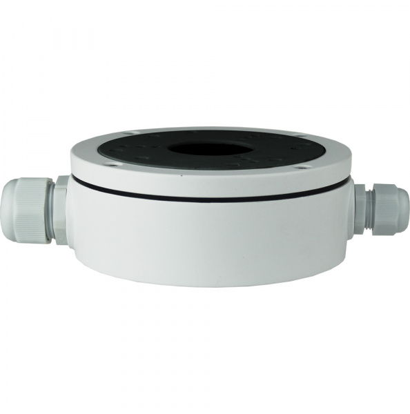 Монтажная коробка ActiveCam AC-JB203 Монтажная коробка ActiveCam AC-JB203