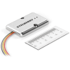 Микрофон Stelberry M-75HD Микрофон Stelberry M-75HD