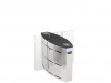Тумба турникета Came Sliding Gate SG90 (001SG90MC) Тумба турникета Came Sliding Gate SG90 (001SG90MC)