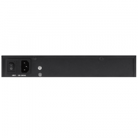PoE-инжектор Midspan-8/150RGM PoE-инжектор Midspan-8/150RGM