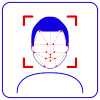 Модуль распознавания лиц TRASSIR Face Recognition Модуль распознавания лиц TRASSIR Face Recognition