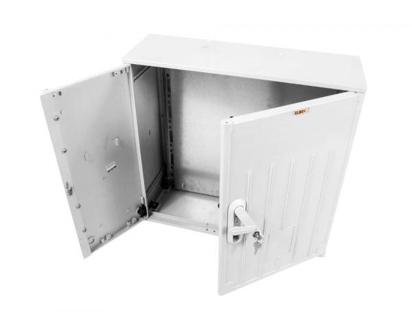 Электротехнический шкаф Elbox EPV-800.800.250-2-IP54 Электротехнический шкаф Elbox EPV-800.800.250-2-IP54