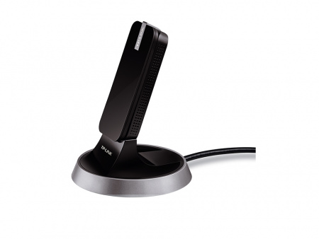 Wi‑Fi USB‑адаптер Archer T9UH Wi‑Fi USB‑адаптер Archer T9UH
