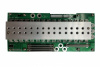 Система управления ячеек (BMS 48V) для LiFePO4 Система управления ячеек (BMS 48V) для LiFePO4