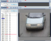 Система распознавания автомобильных номеров AutoTRASSIR 1 канал до 200 км/ч Система распознавания автомобильных номеров AutoTRASSIR 1 канал до 200 км/ч