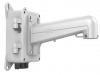 Кронштейн Hikvision DS-1602ZJ-box Кронштейн Hikvision DS-1602ZJ-box