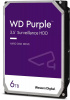 Western Digital WD63PURZ Western Digital WD63PURZ