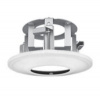 Кронштейн Beward MBF-RCMP3 Кронштейн Beward MBF-RCMP3