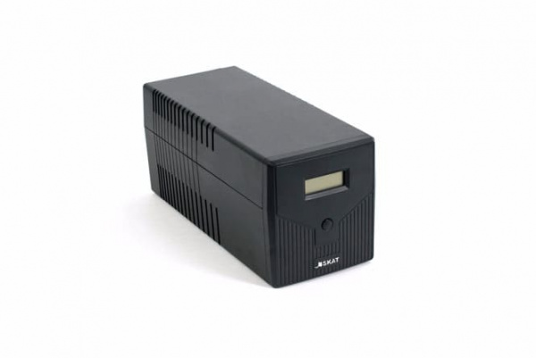 ИБП «Бастион» Skat-UPS 1000/600 ИБП «Бастион» Skat-UPS 1000/600