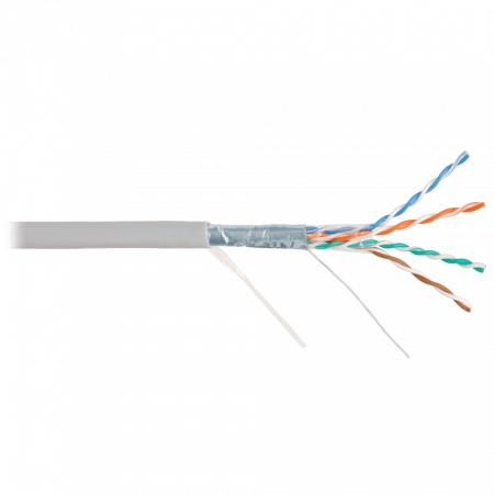 Кабель NIKOLAN NKL 4200A-GY Кабель NIKOLAN NKL 4200A-GY