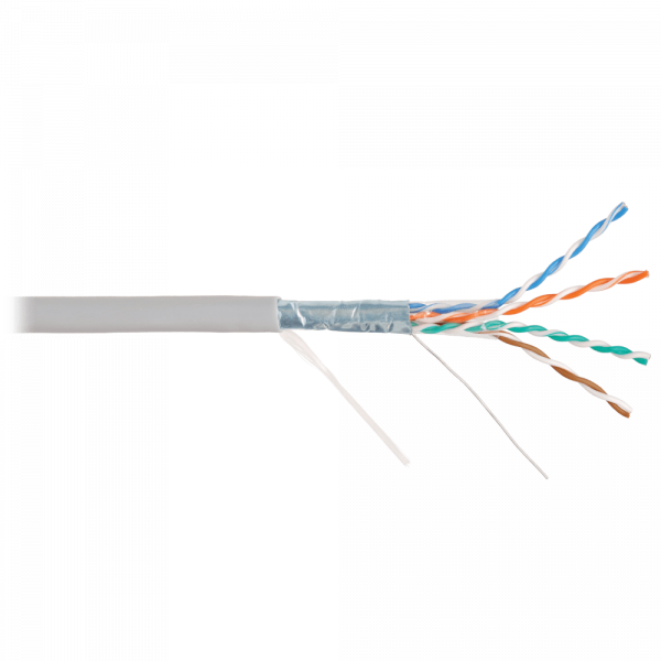 Кабель NIKOLAN NKL 4200A-GY Кабель NIKOLAN NKL 4200A-GY