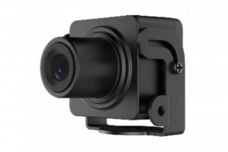 IP-камера Hikvision DS-2CD2D21G0/M-D/NF IP-камера Hikvision DS-2CD2D21G0/M-D/NF