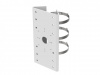 Кронштейн Hikvision DS-1275ZJ-SUS Кронштейн Hikvision DS-1275ZJ-SUS
