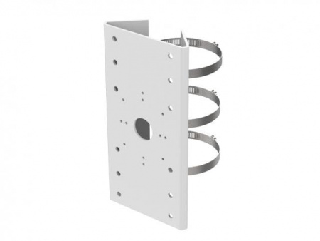 Кронштейн Hikvision DS-1275ZJ-SUS Кронштейн Hikvision DS-1275ZJ-SUS