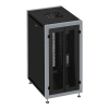 Телекоммуникационный шкаф Sysmatrix SL 6618.933 Телекоммуникационный шкаф Sysmatrix SL 6618.933
