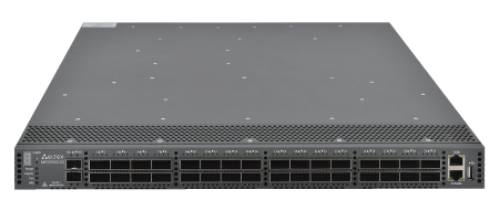 Коммутатор ЦОД MES5500-32 Коммутатор ЦОД MES5500-32