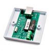 ironLogic Z-397 USB Guard Сетевое оборудование