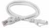 Коммутационный шнур ITK PC01-C5EU-05M Коммутационный шнур ITK PC01-C5EU-05M
