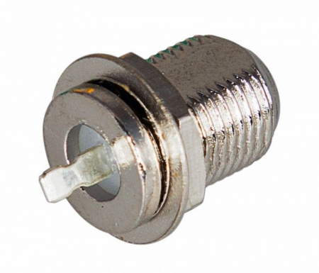 Разъем PROconnect 05-4103-4