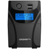 ИБП Ippon Smart Power Pro II 1200 Euro ИБП Ippon Smart Power Pro II 1200 Euro