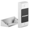 Вызывная панель Stelberry S-125 Вызывная панель Stelberry S-125