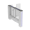 Тумба турникета Came Swing Gate SWG55 (001SWG55MC) Тумба турникета Came Swing Gate SWG55 (001SWG55MC)