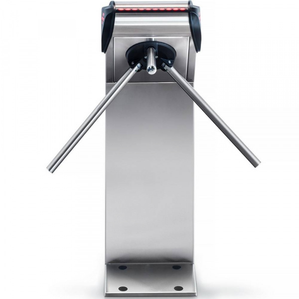 Турникет-трипод PERCo TTR-08A Турникет-трипод PERCo TTR-08A