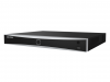 IP-видеорегистратор Hikvision DS-7616NXI-I2/16P/S (C) IP-видеорегистратор Hikvision DS-7616NXI-I2/16P/S (C)