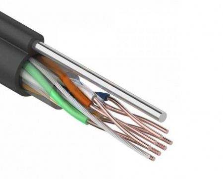 F/UTP кабель PROconnect 01-0144 F/UTP кабель PROconnect 01-0144
