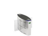 Тумба турникета Came Sliding Gate SG55-90 (001SG5590SC) Тумба турникета Came Sliding Gate SG55-90 (001SG5590SC)