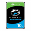 Seagate ST10000VE000