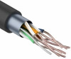 F/UTP кабель PROconnect 01-0146 F/UTP кабель PROconnect 01-0146