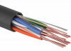 F/UTP кабель PROconnect 01-0045-3 F/UTP кабель PROconnect 01-0045-3