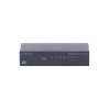 Сетевой коммутатор Gigalink GL-SW-G205 Сетевой коммутатор Gigalink GL-SW-G205