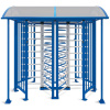 Турникет PERCo RTD-20.1S Турникет PERCo RTD-20.1S