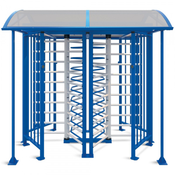 Турникет PERCo RTD-20.1S Турникет PERCo RTD-20.1S
