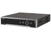 Видеорегистратор HiWatch NVR-432M-K Видеорегистратор HiWatch NVR-432M-K