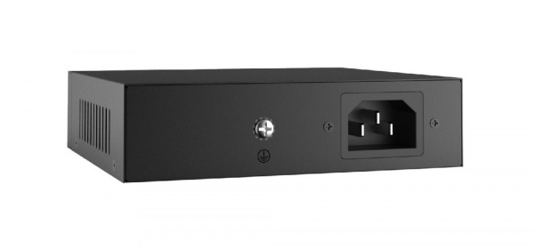 PoE-коммутатор Netis P106C PoE-коммутатор Netis P106C