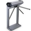 Электронная проходная PERCo KT02.9B Электронная проходная PERCo KT02.9B