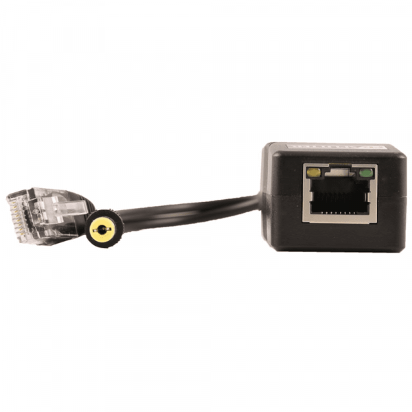 PoE-сплиттер PoE Splitter/2W PoE-сплиттер PoE Splitter/2W