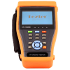 Тестер видеосистем Tezter TIP-H-M-4.3 (ver.2) Тестер видеосистем Tezter TIP-H-M-4.3 (ver.2)