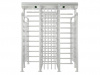 Турникет Came Guardian BTX 400 (001PSGD4B) Турникет Came Guardian BTX 400 (001PSGD4B)