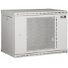Телекоммуникационный шкаф TLK TWI-066045-R-P-GY Телекоммуникационный шкаф TLK TWI-066045-R-P-GY